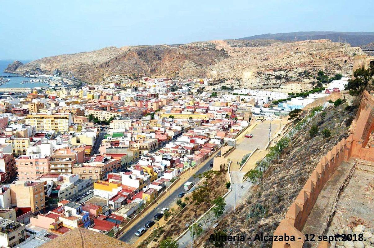 10 ALMERIA ALCAZABA 12 09 2018 (132).JPG